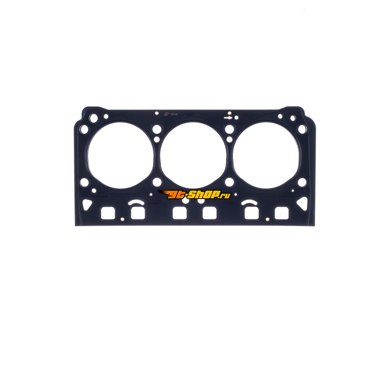 Cometic Gasket C5721-084 CG Head Gaskets