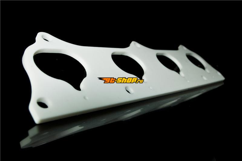 Weapon R 626-113-103.B WR Manifold Thermal Gasket