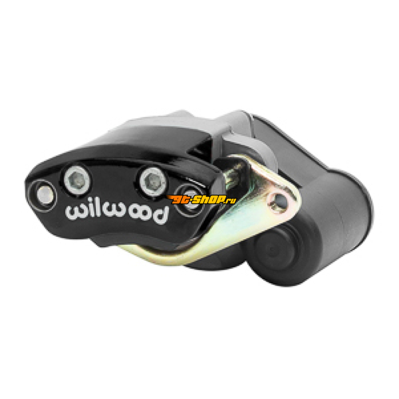 Wilwood 120-16298-BK WIL Parking Brake Caliper