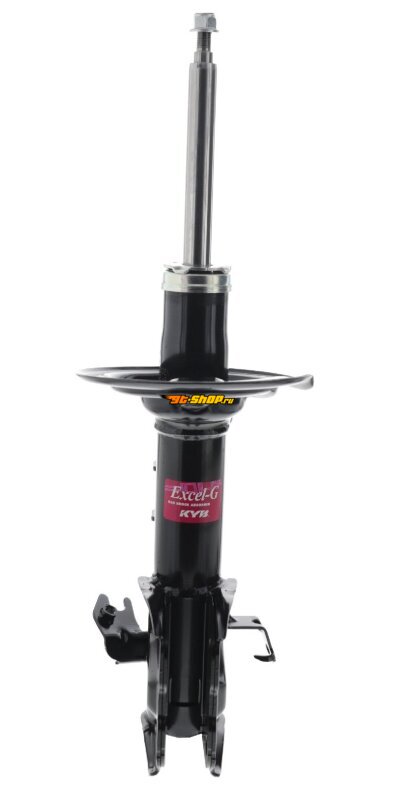 KYB 3350058 KYB Shock & Strut Excel-G