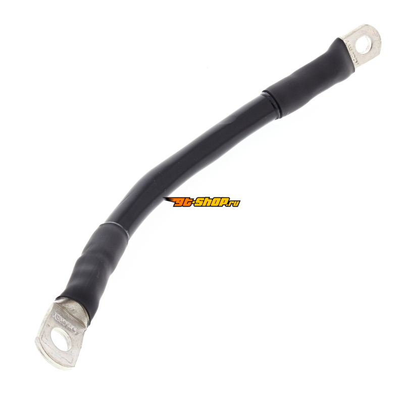 ABR Battery Cables All Balls Racing 78-107-1