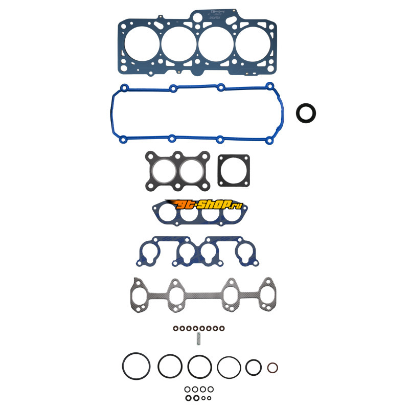 Fel-Pro HS26745PT FEL Cylinder Head Gaskets