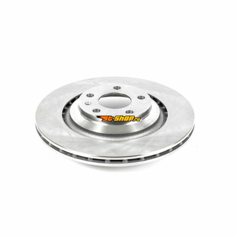 PowerStop EBR829 PSB Autospecialty Rotor