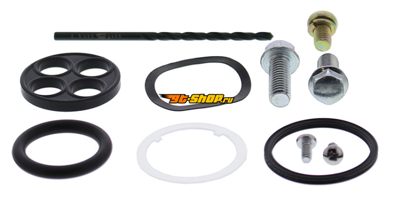 All Balls Racing 60-1213 ABR Fuel Tap Repair Kits