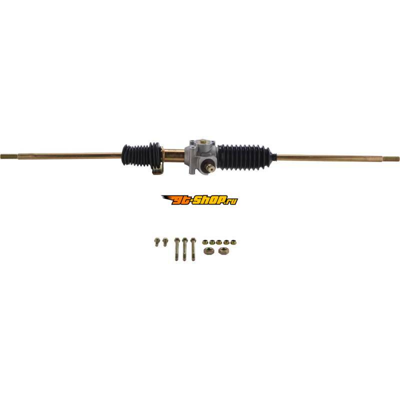 All Balls Racing 51-4022 ABR Steering Racks