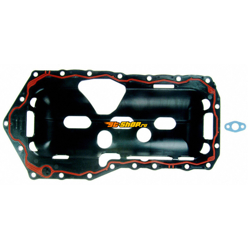 Fel-Pro OS30767R FEL Oil Pan Gaskets