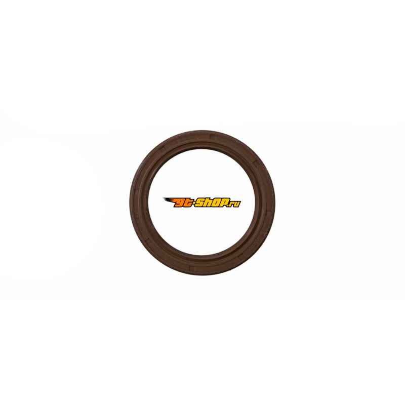 Fel-Pro TCS46020 FEL Crankshaft Seals