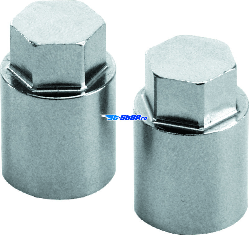SSC Hardware S&S Cycle 93-3063