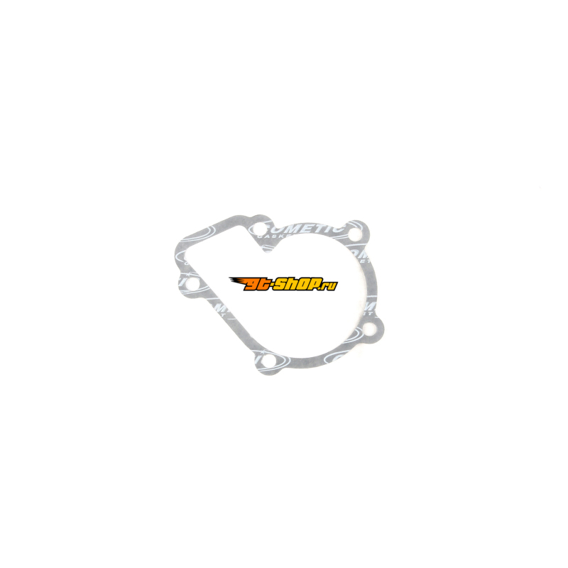 Cometic Gasket C4765-031 CG Water Pump Repair Kit