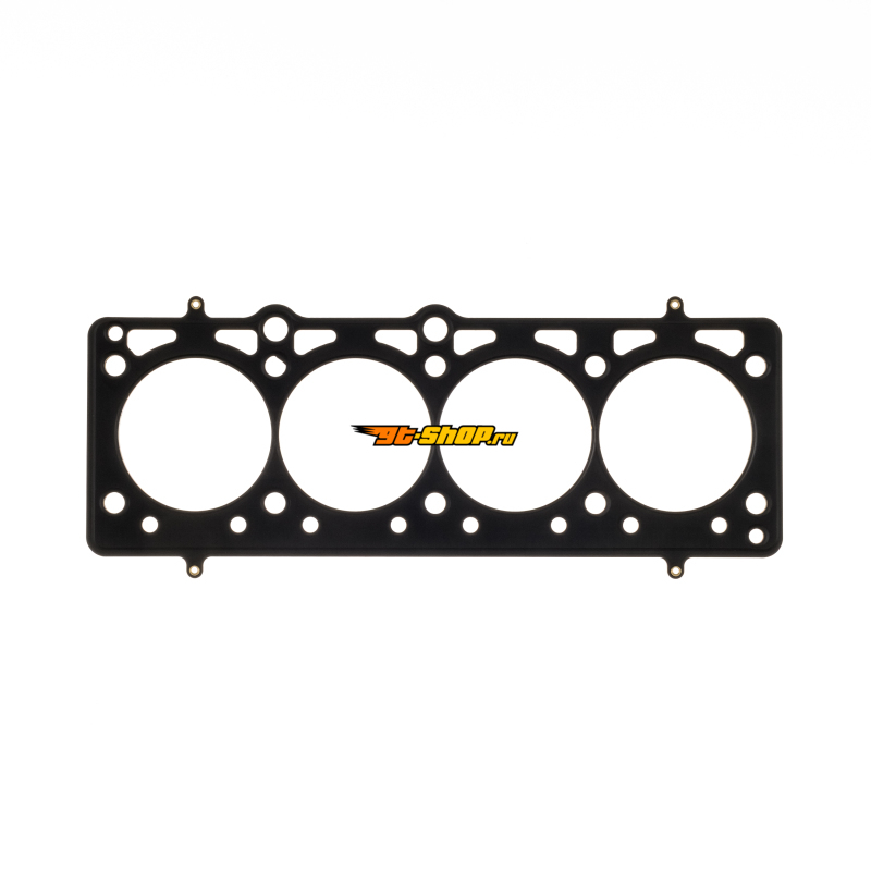 Cometic Gasket C4395-060 CG Head Gaskets