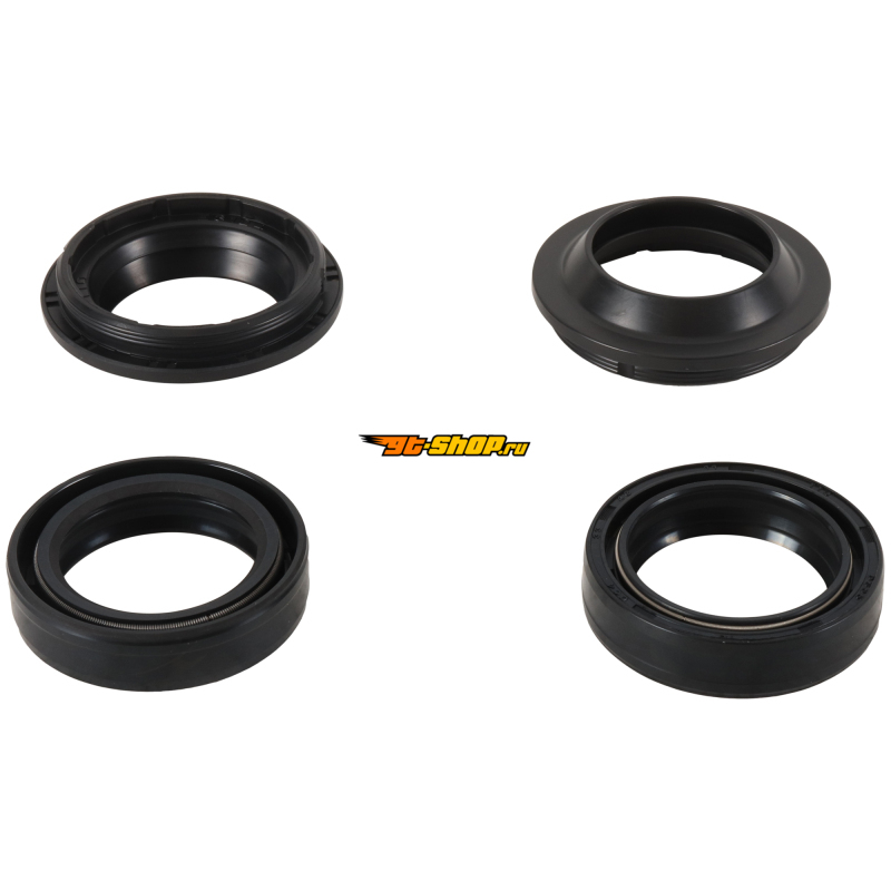 Pivot Works PWFSK-Z035 PIV A-Arm Kit