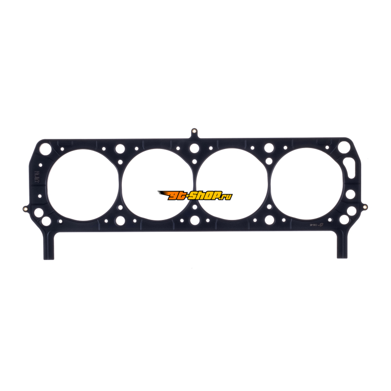 Cometic Gasket C5365-095 CG Head Gaskets