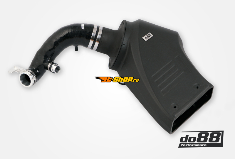 DOB Air Intake System do88 LF-280-S
