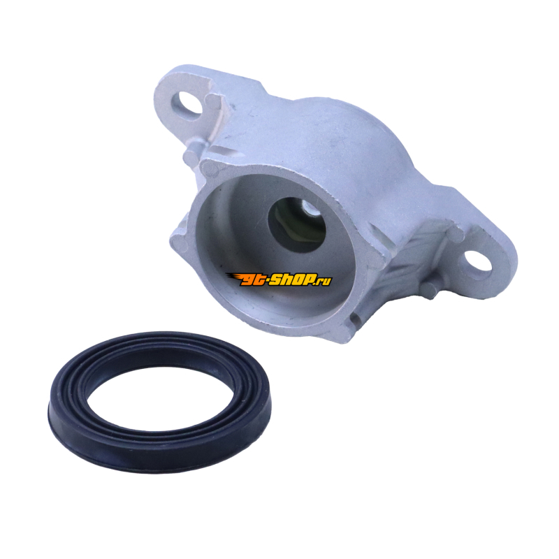KYB SM5939 KYB Strut Mounts