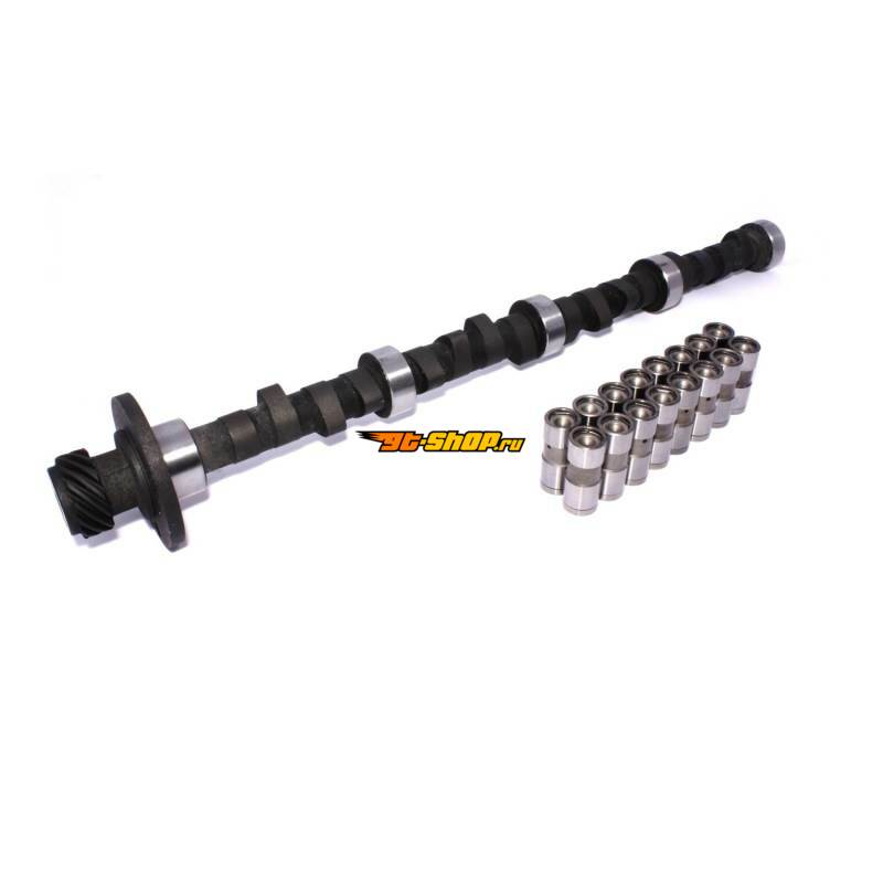 CCA Cam & Lifter Kits COMP Cams CL94-300-5