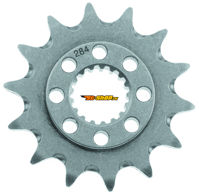 BikeMaster 965475 BKM Front Sprockets