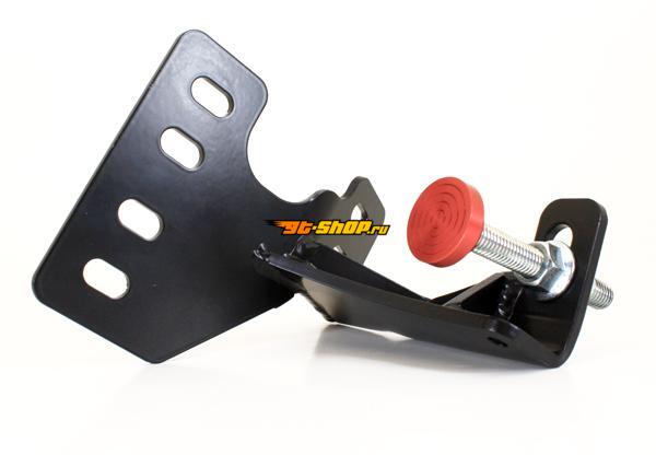 GrimmSpeed 091016 GRM Master Cyl Brace