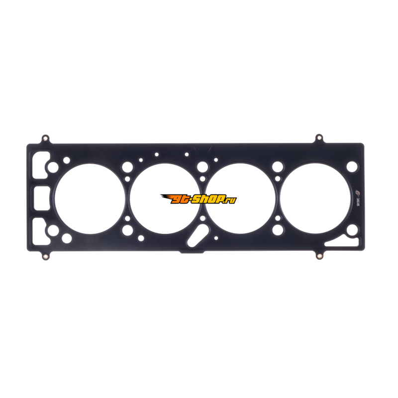 Cometic Gasket C4542-075 CG Head Gaskets