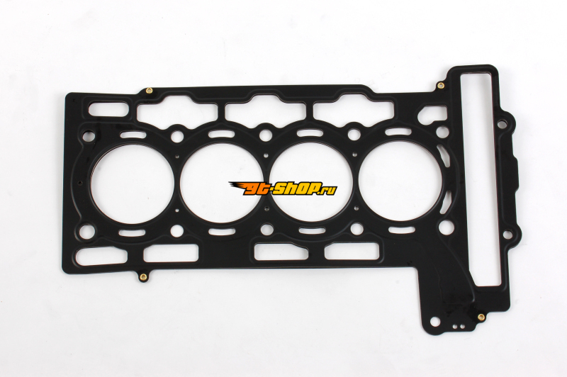 CG Head Gaskets Cometic Gasket C4617-036