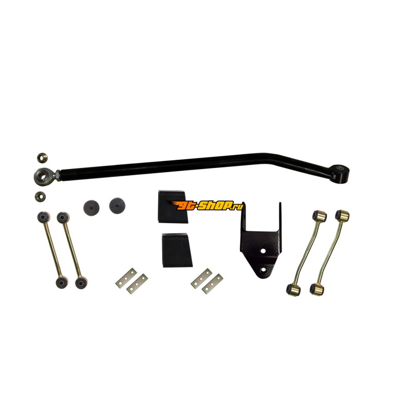 Skyjacker JL45ERBLT SKY Lift Kit Components