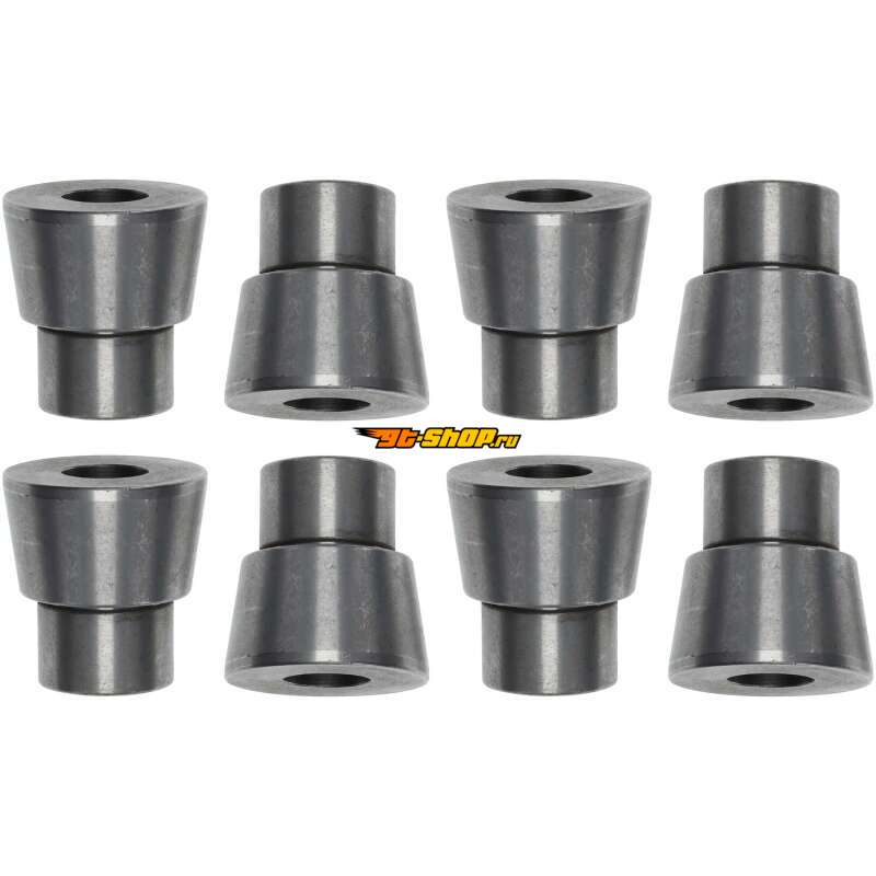 Camburg CAM-010138 CMB Uniball Hardware Kit - Sent to ACA