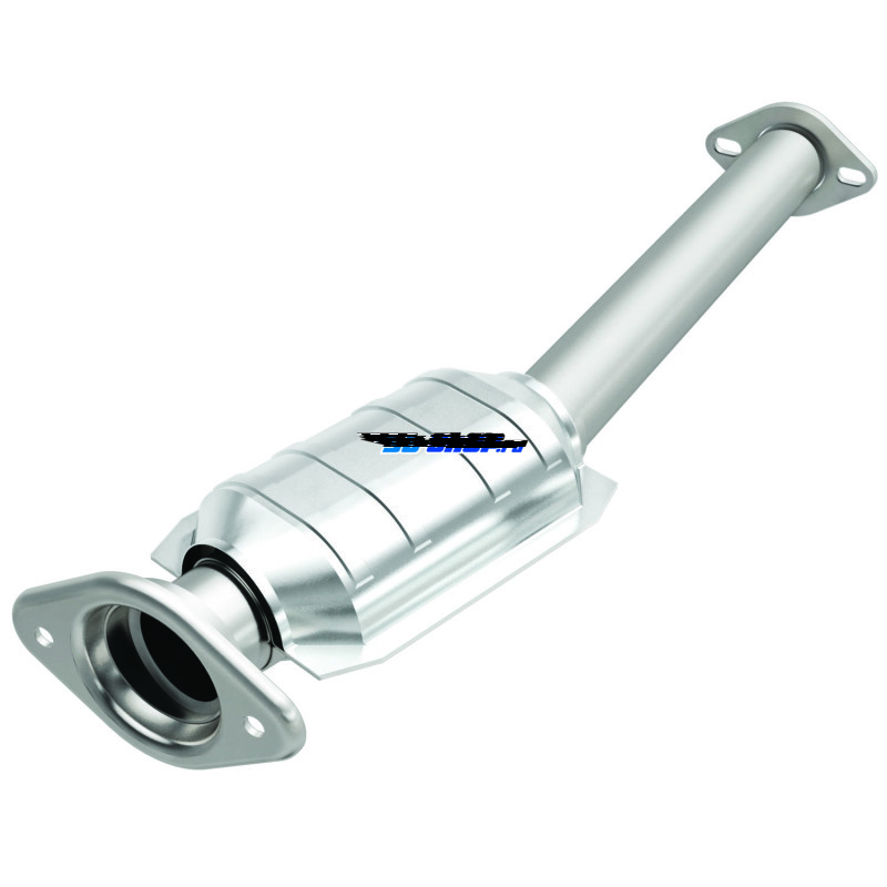 MAG Converter Direct Fit Magnaflow 338326