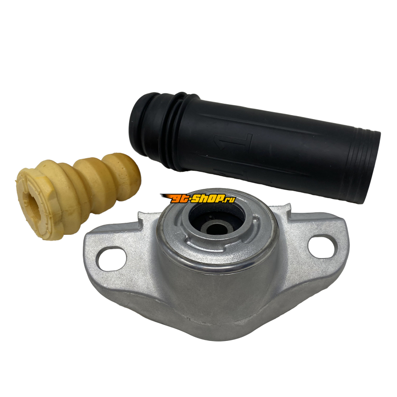 KYB SM5914 KYB Strut Mounts