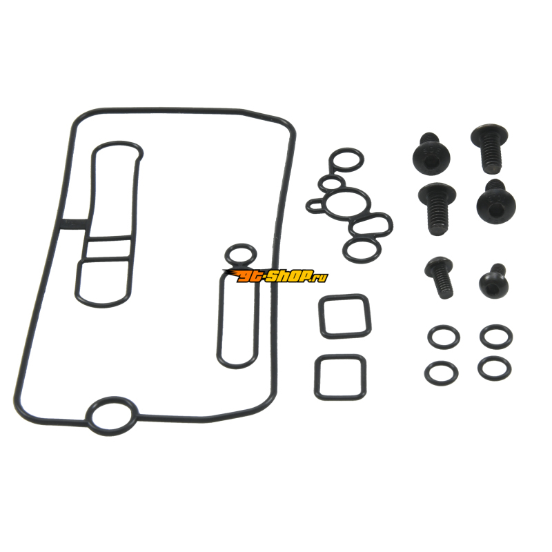 All Balls Racing 26-10124 ABR Gaskets