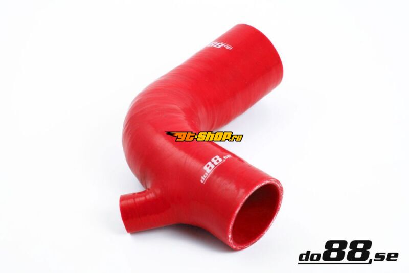 DOB Hose - Intercooler/Turbo do88 DO88-KIT30R