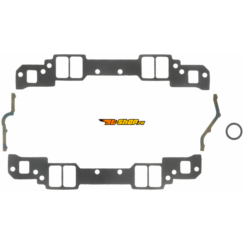 FEL Intake Manifold Gaskets Fel-Pro 1282