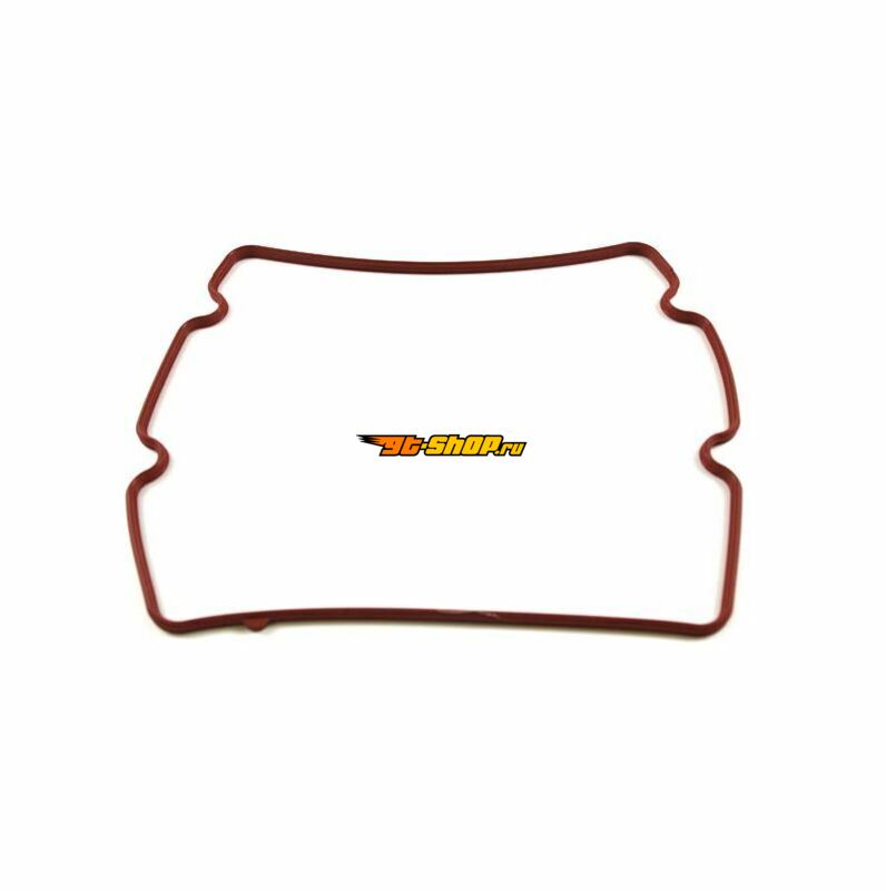 Cometic Gasket C15145 CG Gasket Kits - No HG