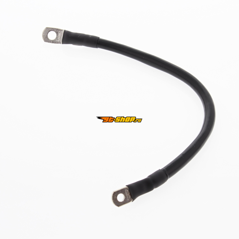 ABR Battery Cables All Balls Racing 78-113-1