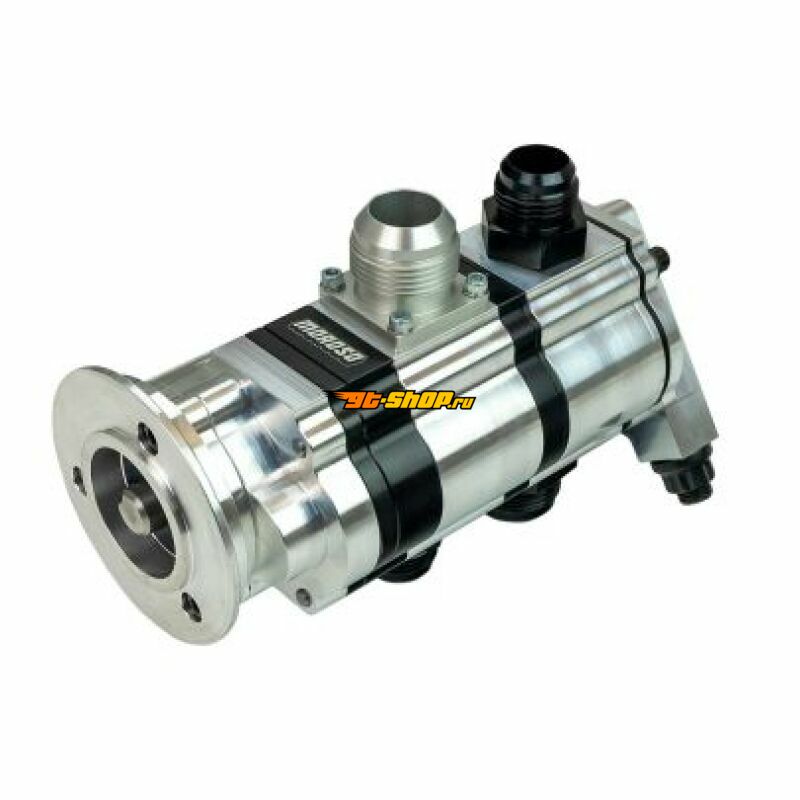 Moroso 22392 MOR Oil Pumps