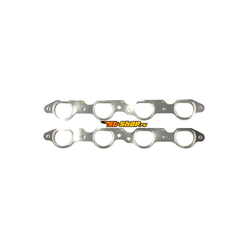 Cometic Gasket C5073-030 CG Head Gaskets
