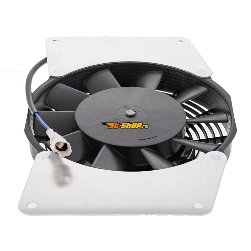 All Balls Racing 70-1027 ABR Cooling Fans