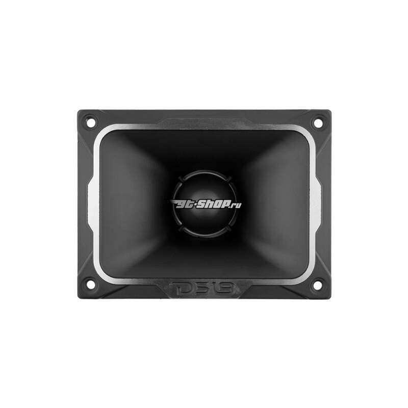 DS18 PRO-TWX6 DSE Super Bullet Tweeters