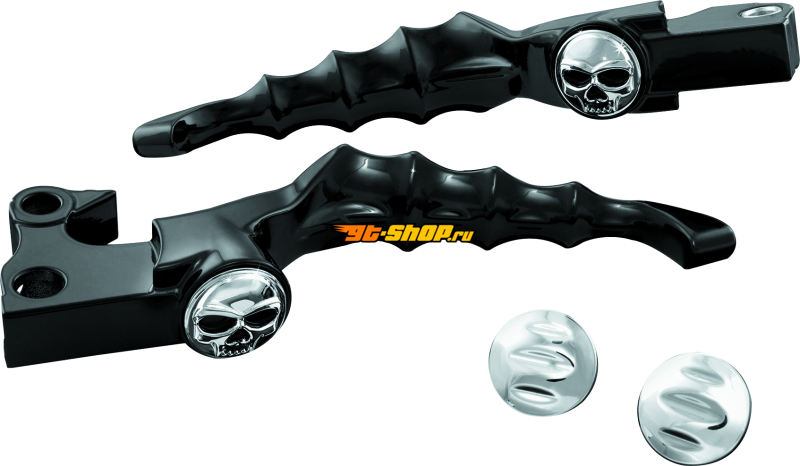 Kuryakyn 1091 KUR Levers D