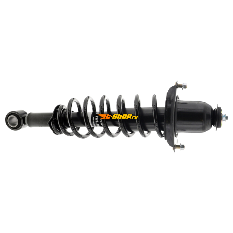 KYB SR4513 KYB Shocks & Struts Strut Plus