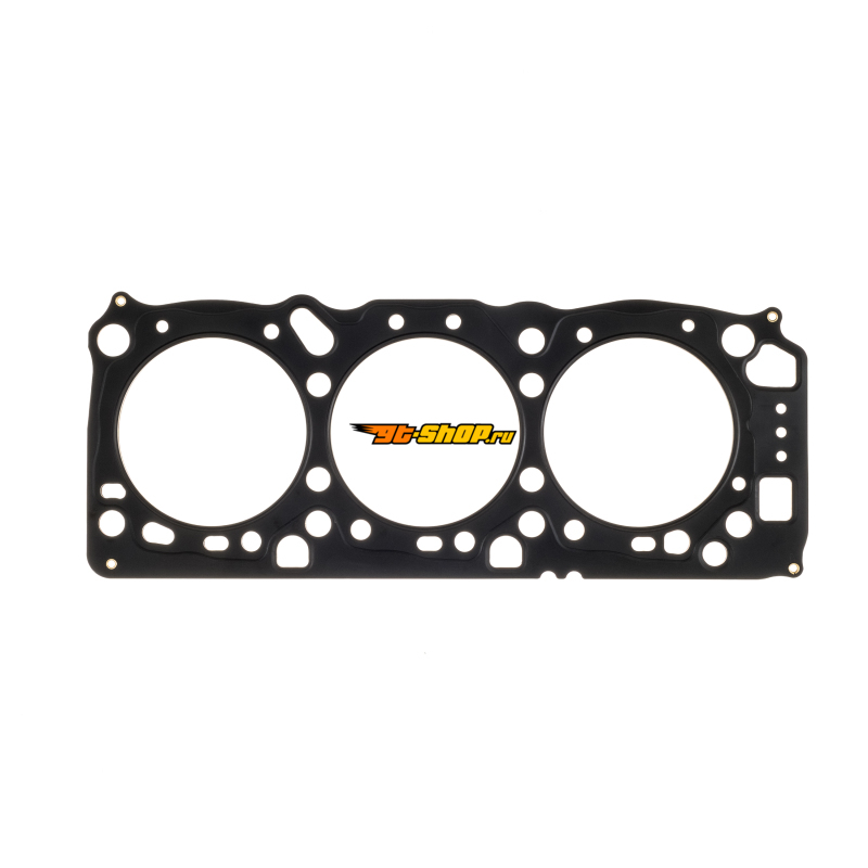 Cometic Gasket C4240-140 CG Head Gaskets