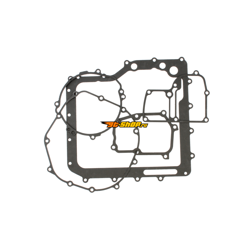 Cometic Gasket C8713 CG Engine Case Rebuild Kit