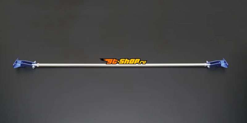 Cusco 693 492 RP CUS Power Braces