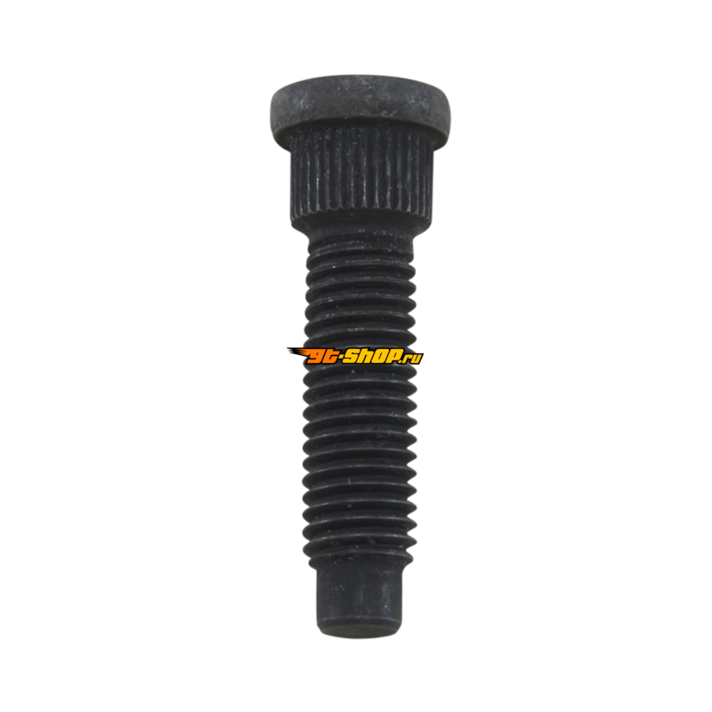 Yukon Gear & Axle YSPSTUD-014 YUK Studs