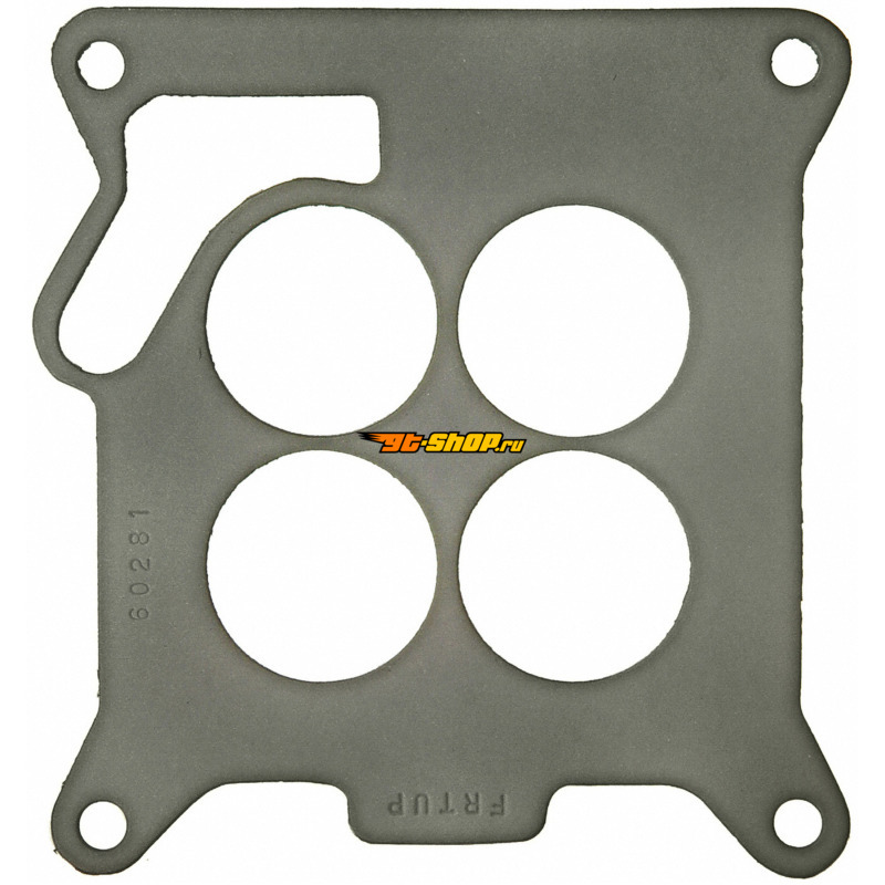 Fel-Pro 60281 FEL Carburetor Mounting Gaskets