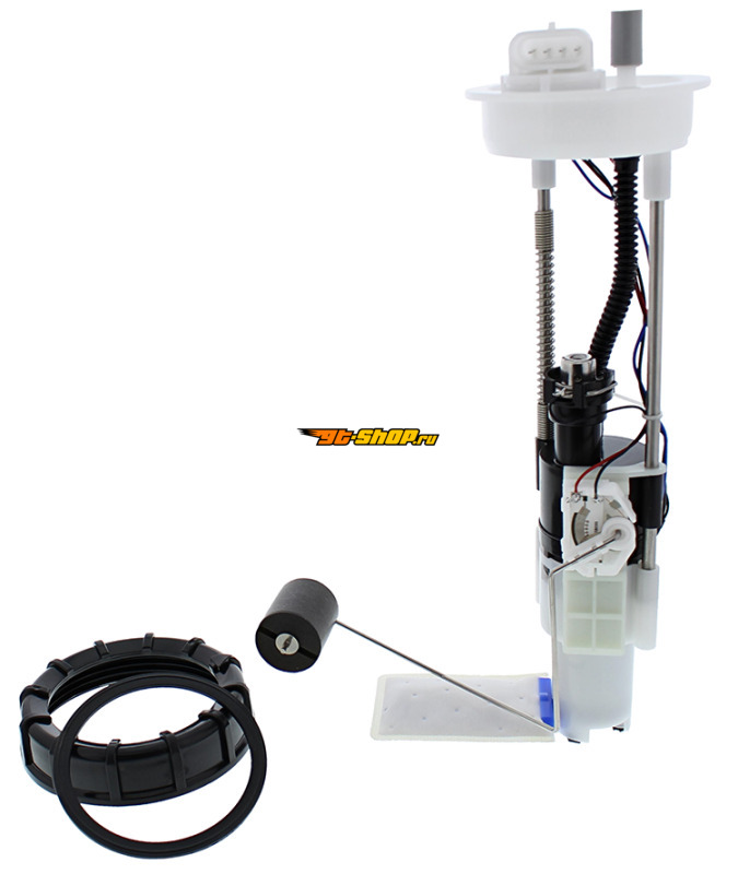 All Balls Racing 47-1010 ABR Fuel Pump Kits