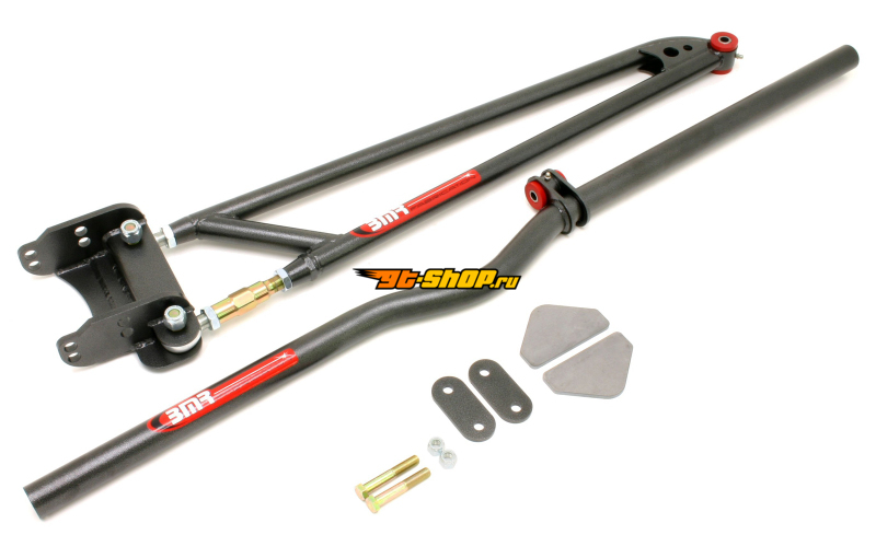 BMR Suspension TPU001H BMR Torque Arms