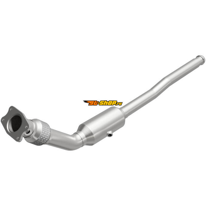 MAG Converter Direct Fit Magnaflow 4481299