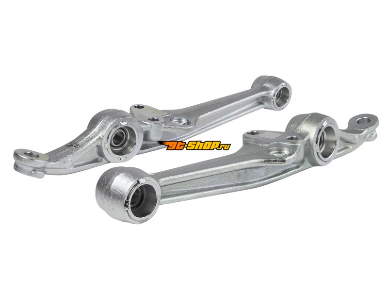 Skunk2 Racing 542-05-M340 SK Control Arms