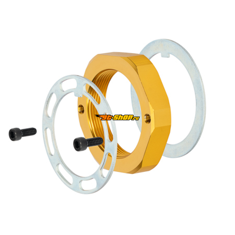 WIL Hardware Wilwood 230-18021