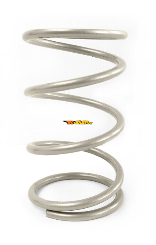 EPI CVT2 EPI Clutch Springs