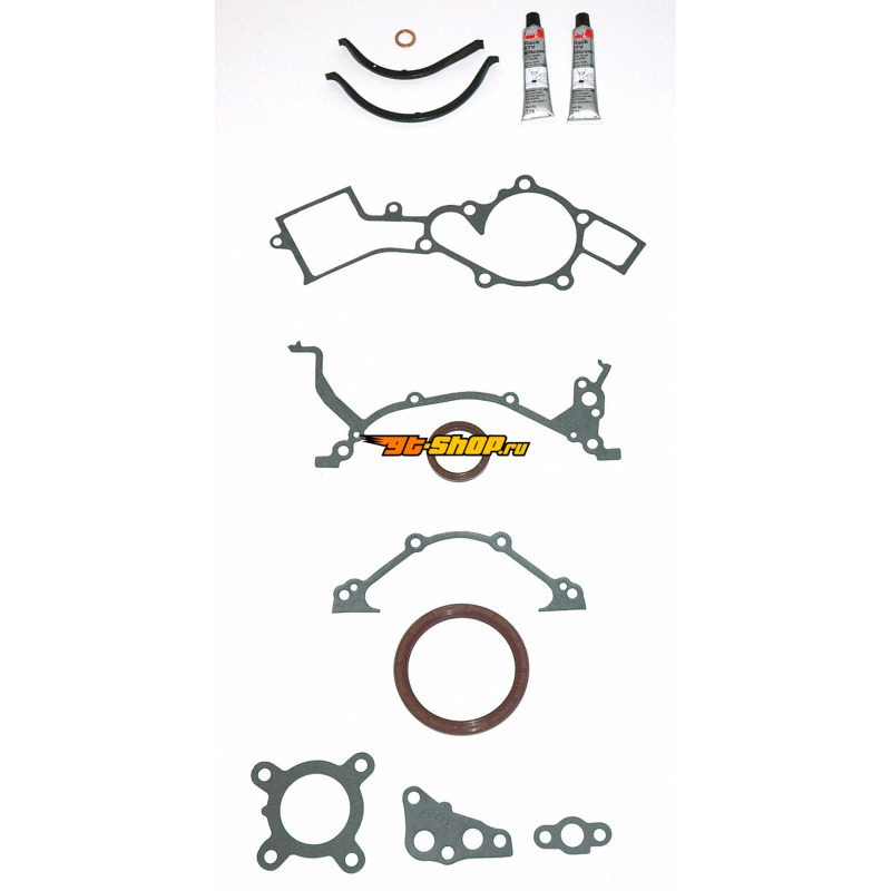 Fel-Pro CS262192 FEL Engine Conversion Gasket Sets